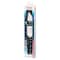 Tefal Ice Force Santoku - 18cm