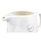 Shallow Hospitality Creamer White 200ml