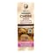 Amalico Chebe Powder Conditioner 500ml