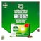 Dettol Bar Soap Original 175G