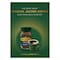 Jacobs Kronung Decaf Instant Coffee 200g