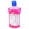 Kiwi Kleen Surface Cleaner 500ml