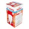Osaka Led Bulb 50 Watt