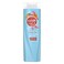 Sunsilk Thick And Long Shampoo Blue 400ml