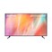 Samsung UHD TV 50" UA50AU7000UXQR