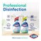 Clorox Expert Multipurpose Spray Cleaner with Bleach 750 ml