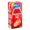 Almarai Strawberry Flavoured Milk 200ml