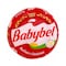 Baby Bel Red Cheese