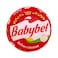 Baby Bel Red Cheese