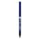 L&#39;Oreal Paris Eye Liner Infaillible Grip Gel 36H Blue Jersey