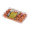 Maf Carrefour Fresh Brown Eggs Large 15pieces