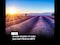 Samsung 55-inch 4K UHD Smart TV - UA55TU7000