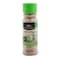 Ina Paarman's Kitchen Green Onion Seasoning 200g