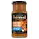 Sharwood's Butter Chicken Cooking Sauce 30% Less Fat 420g