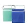 Frigo Big Krios 32L