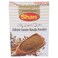 Shan Zafrani Garam Masala Powder 25 gr