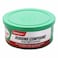 TurtleWax Rubbing Compound 10.5Oz