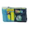 Bianca Sponge Scourer - 5 Pieces + 1