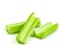 Celery Pieces - 100 gm