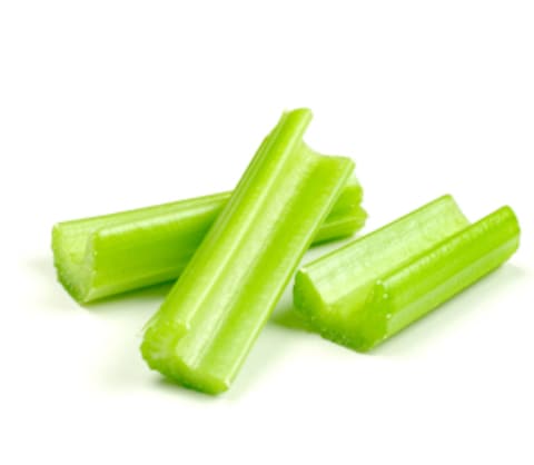 Buy Celery Pieces - 100 gm in Egypt