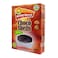 Morning Harvest Chocolate Sea Shells Cereal 250g