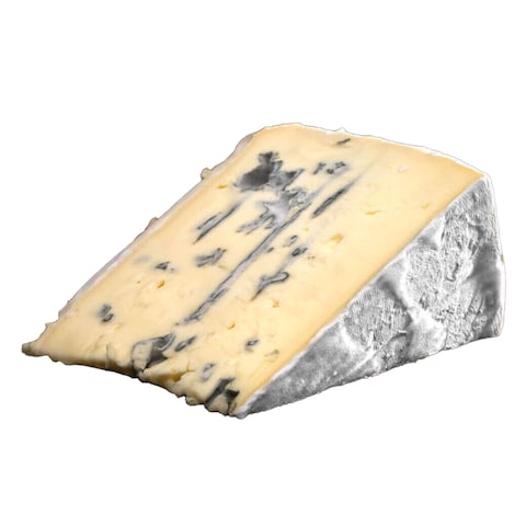 Montagnolo Affine