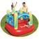 Bestway Bouncer 52182 Multicolour 157x147x119cm