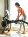 PROFORM ROWER SPORT RL PFRW48121-INT