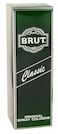 Brut Brat Prestige Eau De Toilette 100ml