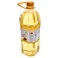 Eva Sunflower Oil 3 lt