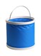 Generic - Portable Car Folding Bucket