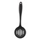 Prestige Nylon Head Skimmer