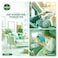 Dettol Anti-Bacterial Wipes, Original - 40 Wipes