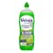 Velvex Dishwashing Liquid Original 1L