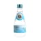 Alkalive Water Still Glass 250ml