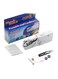 Handy Stitch - Portable Handheld Sewing Machine White