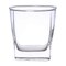 Luminarc Sterling Tumbler - 300ml - Clear