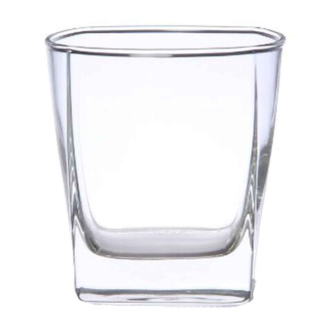 Luminarc Sterling Tumbler - 300ml - Clear
