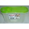 Pour Box Sieve 1.3L