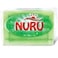 NURU MULTIPURPOSE YELLOW 175G