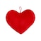 Happy Valentine's Day Cushion 30cm