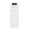 MyChoice Water Dispenser MWD-400 White