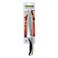 RFORD CHEF KNIFE 8INCH