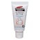 Palmer's Cocoa Butter Formula Nursing Cream 30GR