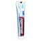 Whitedent Gel Toothpaste 70g