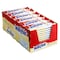 Nestle Milky Bar Chocolate 54x12g