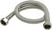 Generic 90Cm Gi Flexible Pipe
