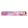 Mentos Candy with Strawberry Flavour - 30 gram