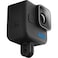 GoPro HERO11 Mini - Black (International Version)
