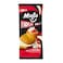 Molto Magnum Strawberry and Cheesecake Croissant - 80 gram